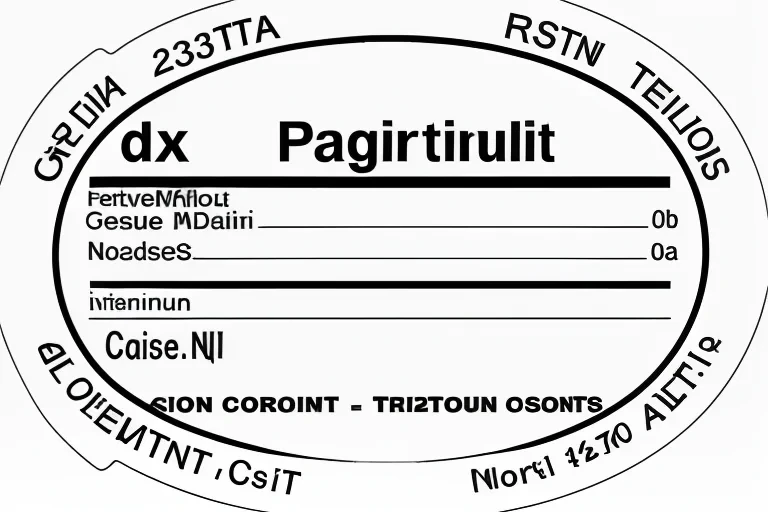 label png