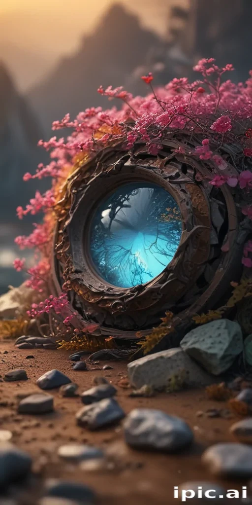 desktop cute backgrounds