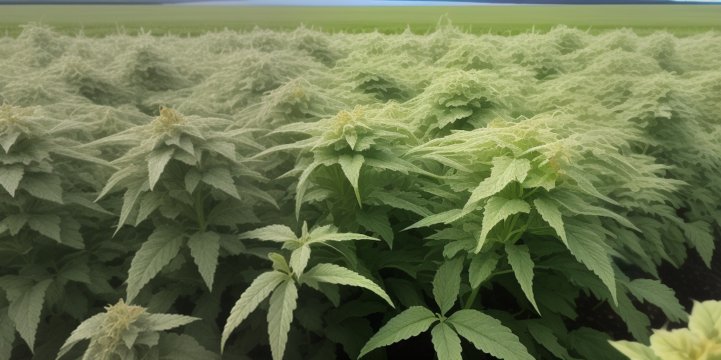 north atlantic seed company reviews