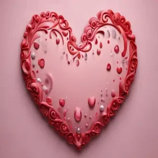 valentine's day wallpaper iphone