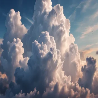 cloud background png