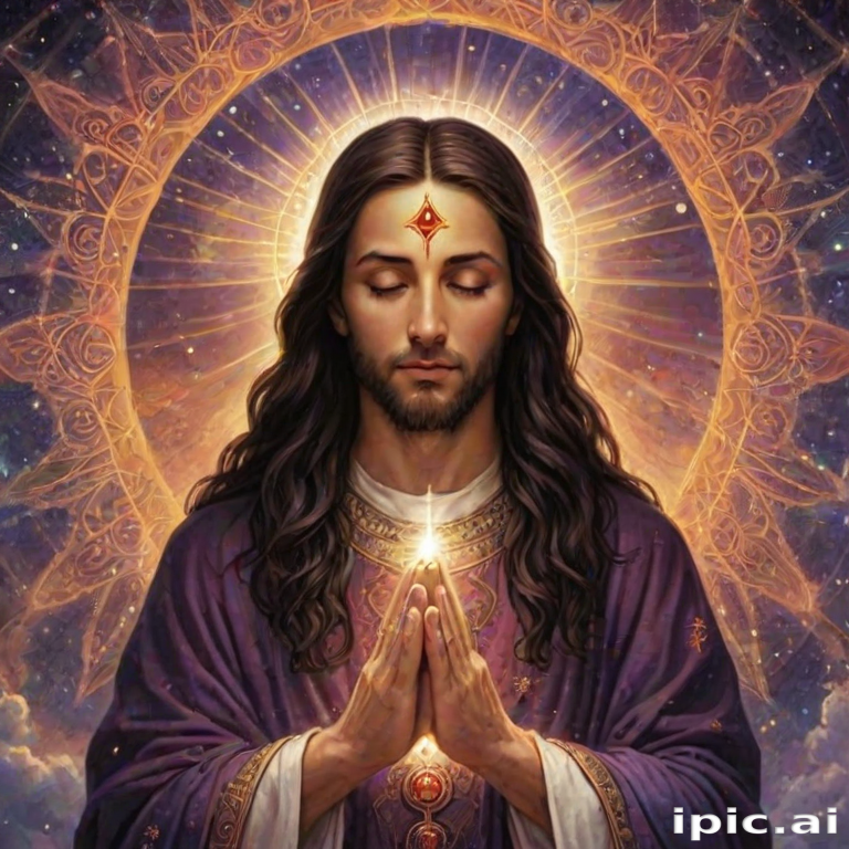 iphone spiritual wallpaper