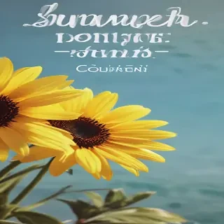 summer songs