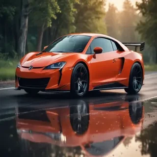 iphone car backgrounds