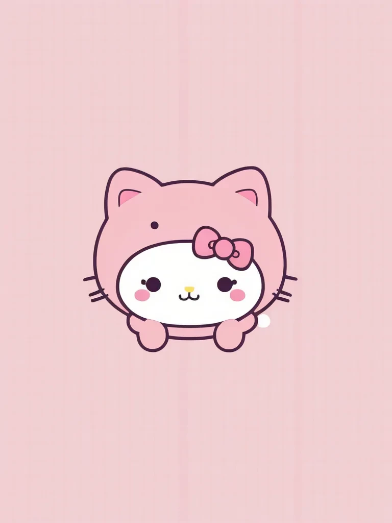 kawaii wallpapers