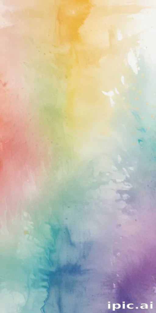 free printable watercolor art