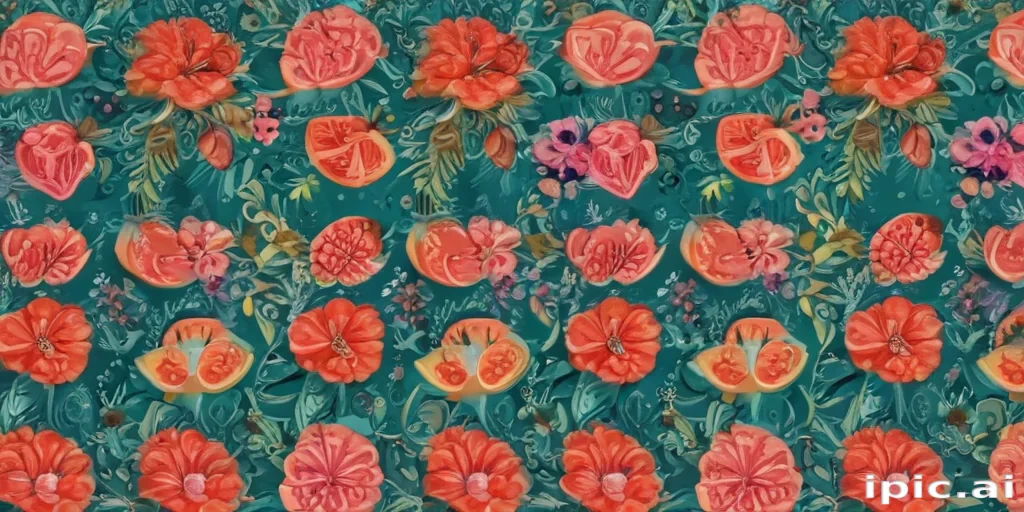 cute pattern backgrounds