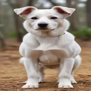australian mist breed