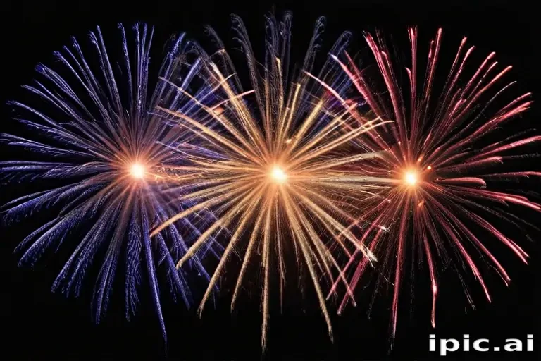 firework png