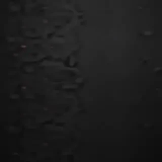 matte black wallpaper for iphone