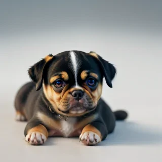 cute dog wallpapers for iphone