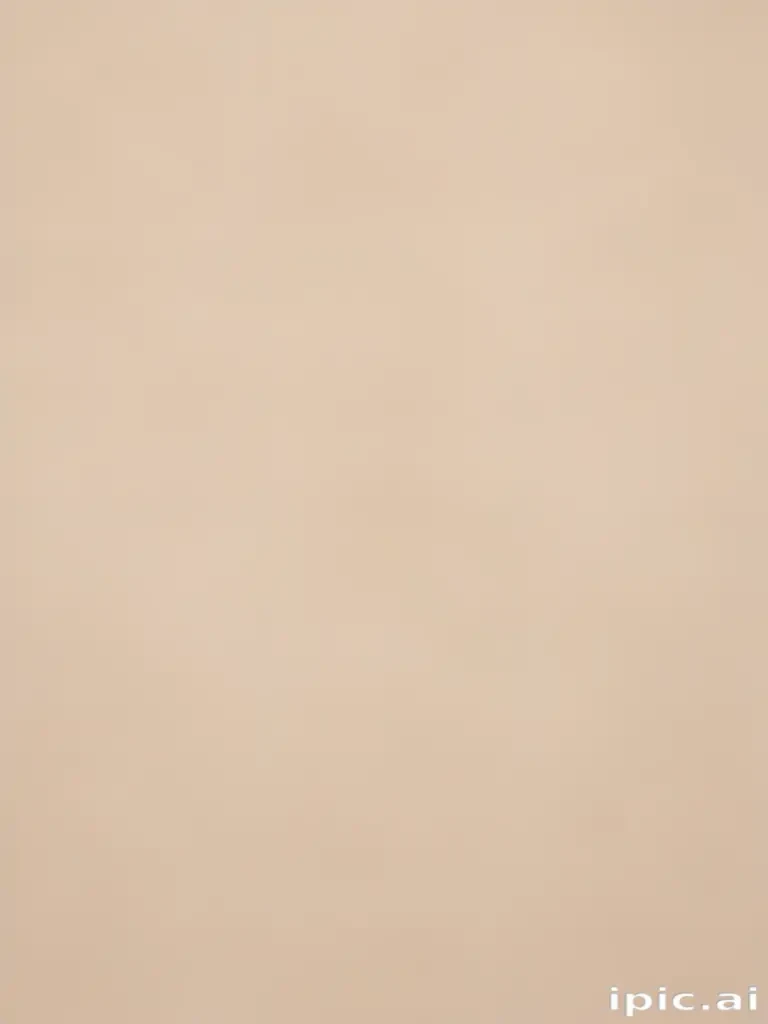 beige wallpaper iphone