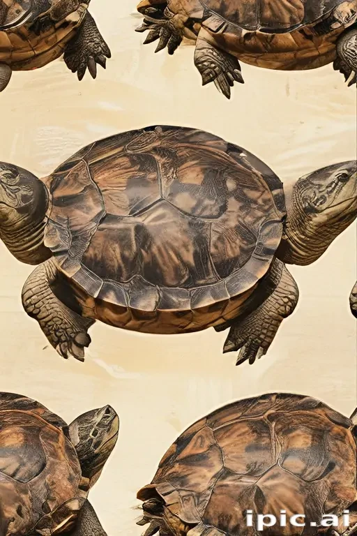 turtle backgrounds