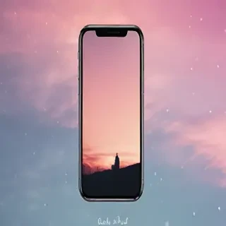 inspirational backgrounds for iphone