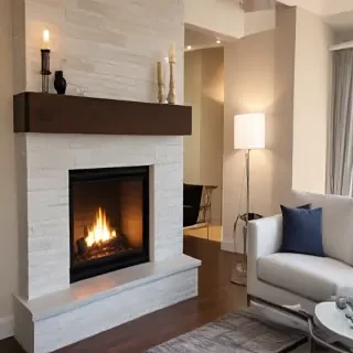 fireplace images
