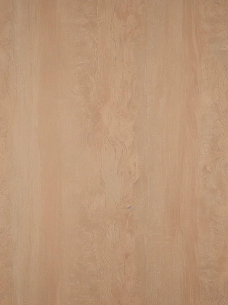 light brown wallpaper aesthetic