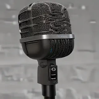 microphone .png