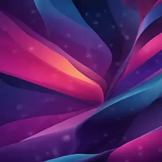 abstract wallpaper for iphone