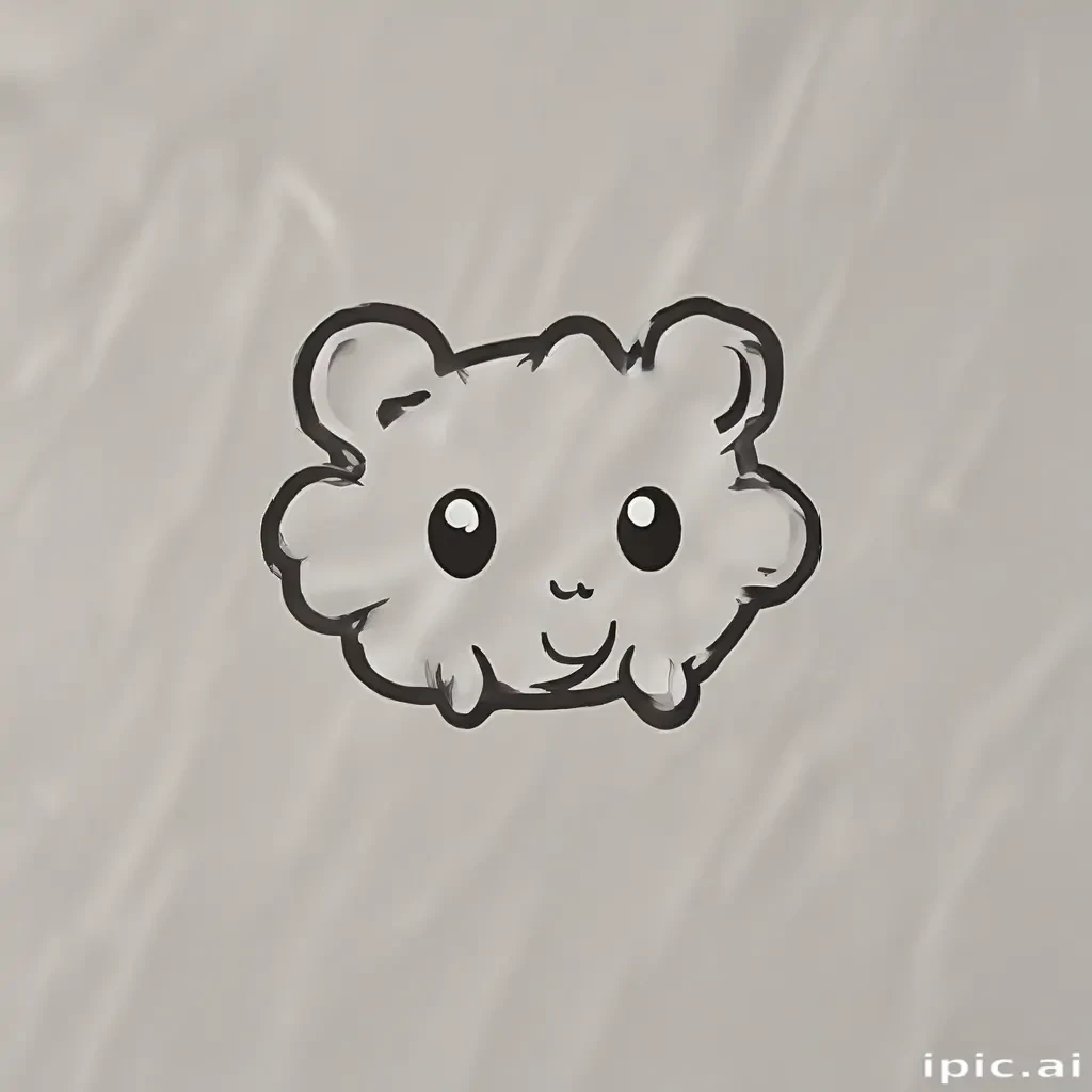 3 png