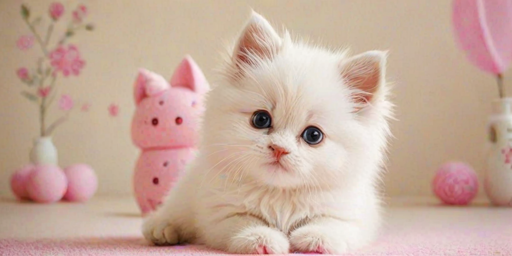 cutest wallpapers in the world