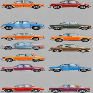car clipart