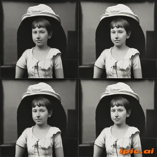 free photos restoration