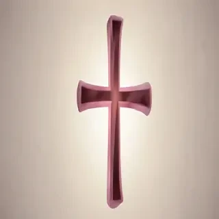 christianity symbol