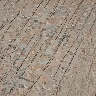 line pattern