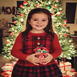 christmas pictures