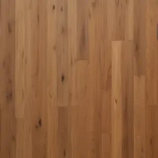 flooring background