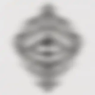 transparent tattoo png