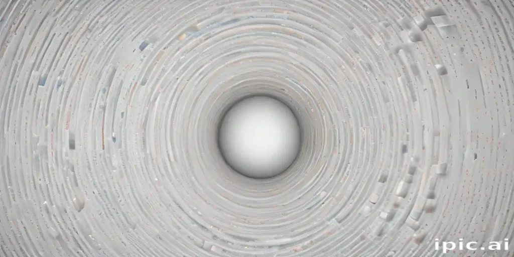 white noise sound