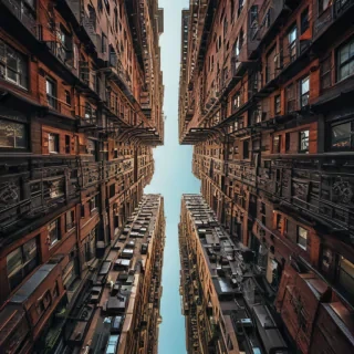iphone wallpaper nyc