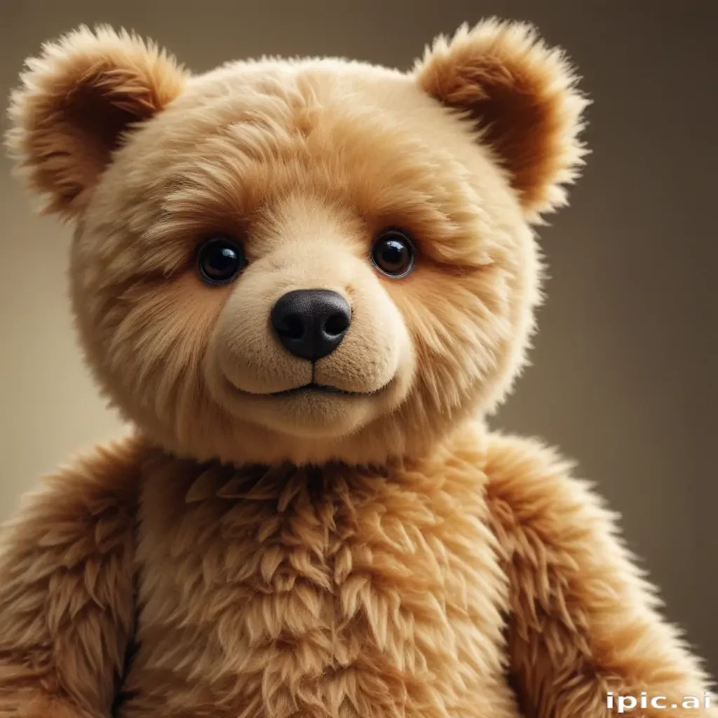 teddy bear background