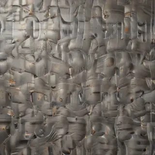texture scratch