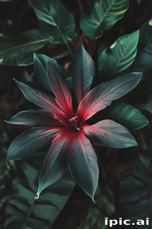 plant iphone wallpaper