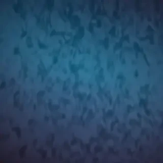 blue wallpaper iphone 4k