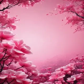 cute pink wallpapers for iphone