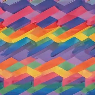 lgbtq backgrounds