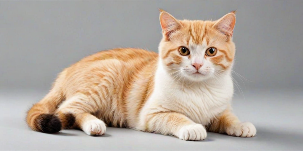 cat clipart transparent background
