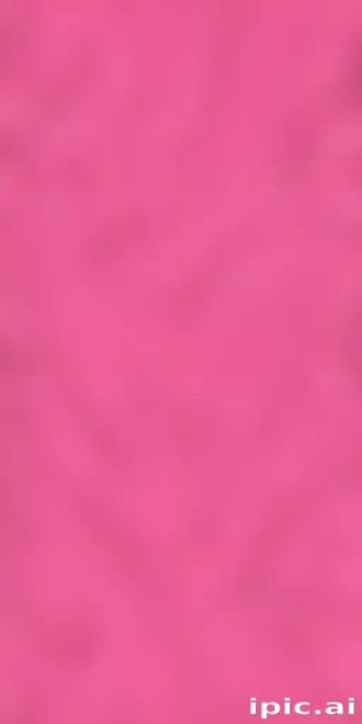 hot pink wallpaper for iphone