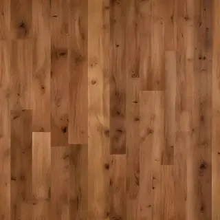 wood floor png