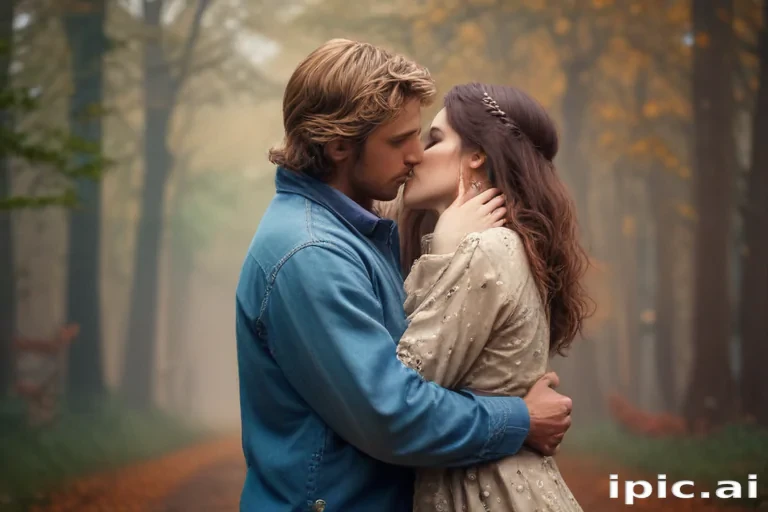hugs and kisses images