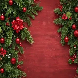 images for christmas background