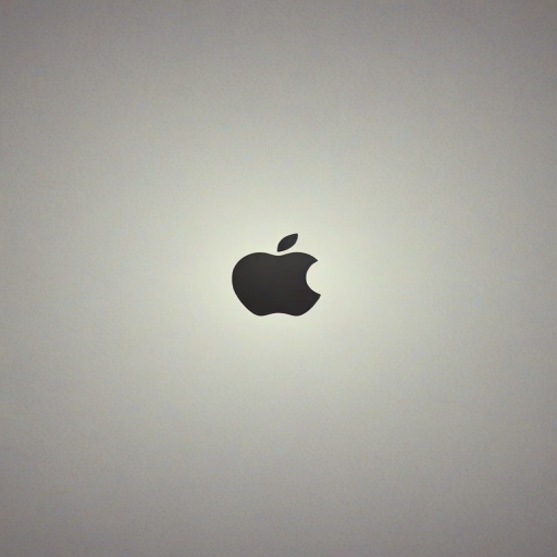 iphone wallpaper simple