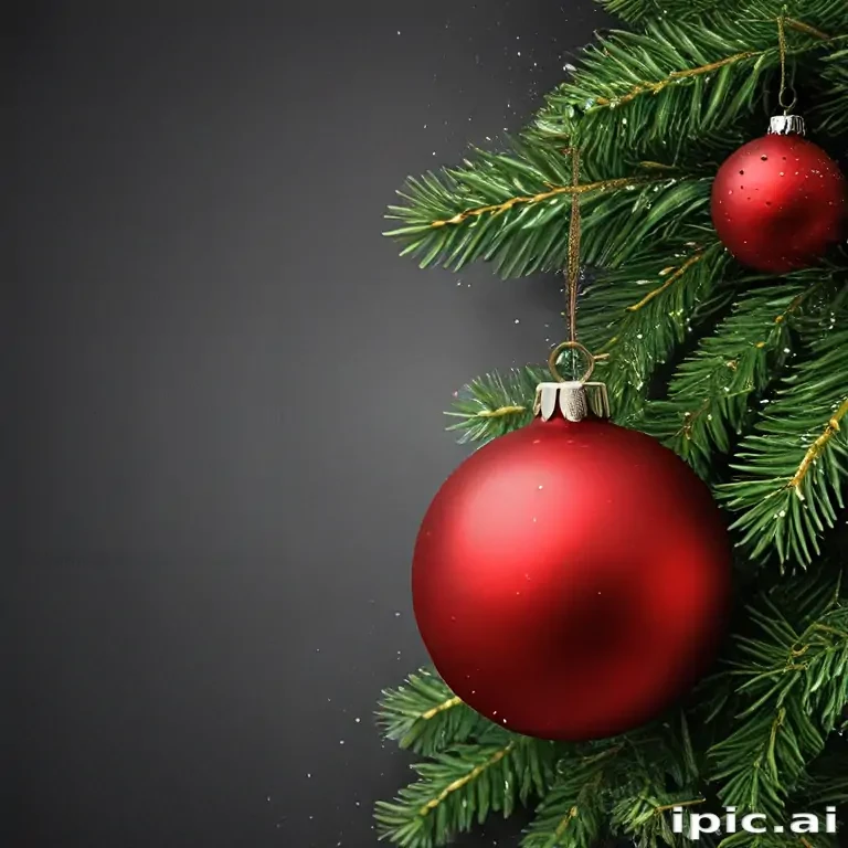 iphone wallpaper christmas