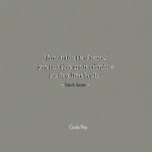 png quotes