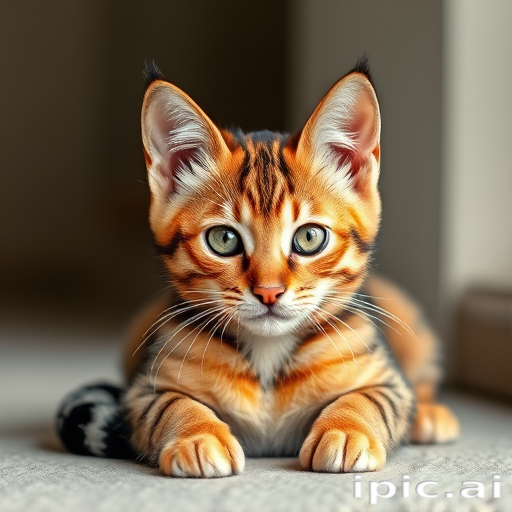 american polydactyl breed