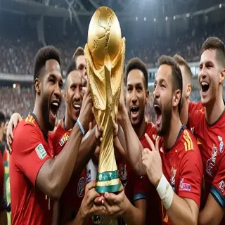 world cup png
