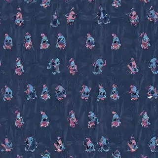 stitch backgrounds